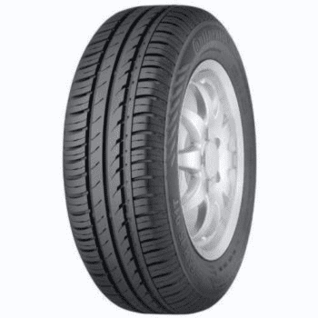 Continental 145/70 R13 71T TL CONTI ECO CONTACT 3 - OE Volvo