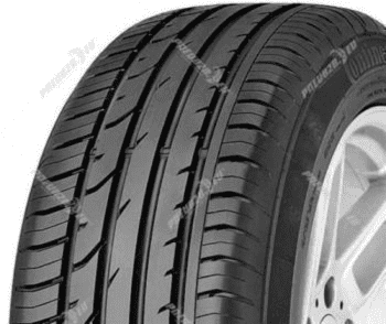 Continental 225/50 R17 98H TL XL CS FR PREMIUM CONTACT 2