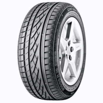 Continental 205/55 R16 91V TL ROF SSR PREMIUM CONTACT - BMW