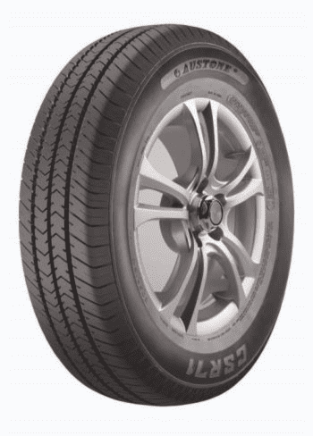 Austone 225/70 R15 112/110R TL C 8PR ASR71