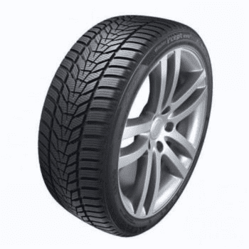 Hankook 275/45 R20 110V TL XL M+S 3PMSF FR W330A WINTER ICEPT EVO3 SUV