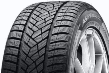 Apollo 225/60 R17 103H TL XL M+S 3PMSF FSL ASPIRE XP WINTER