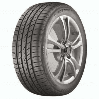 Austone 285/40 R22 110Y EV FP TL XL ATHENA SP303