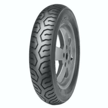 Mitas 3,00-10 42J TL/TT MC12