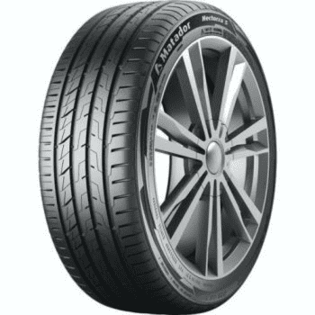 Matador 255/55 R19 111V TL XL FR HECTORRA 5