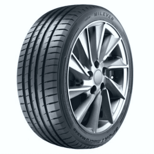 Milever 235/35 R19 91W TL XL MA349
