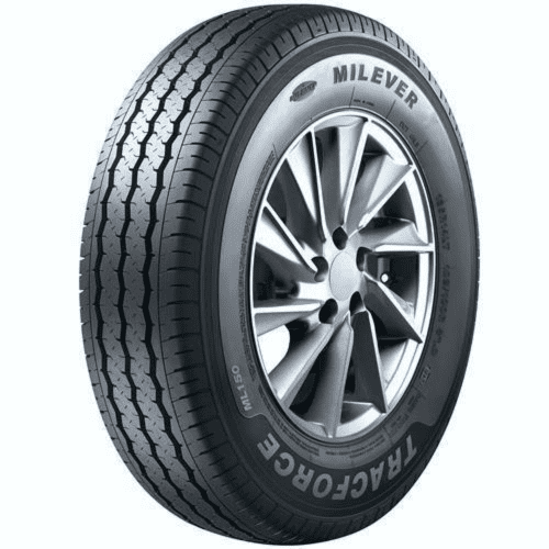 Milever 205/65 R16 107/105T TL C ML150