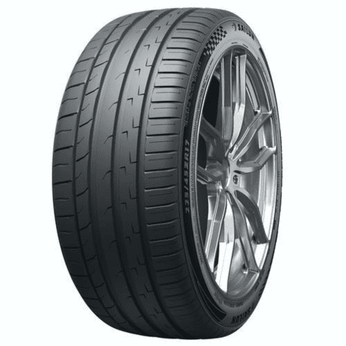 Sailun 255/55 R20 110Y TL XL FP ATREZZO ZSR2 SUV