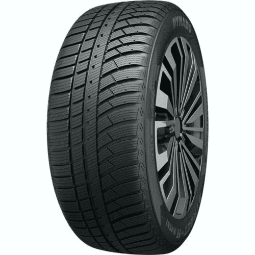 Dynamo 205/60 R16 96V TL XL M+S 3PMSF FSL STREET-H M4S01