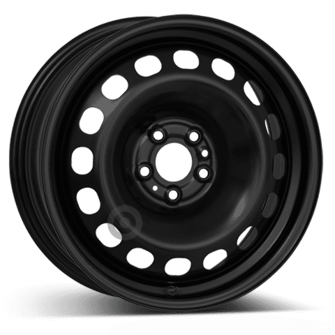 Plechový disk 9988