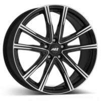 Aez Montreal dark
