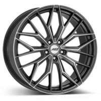 Aez Porto dark
