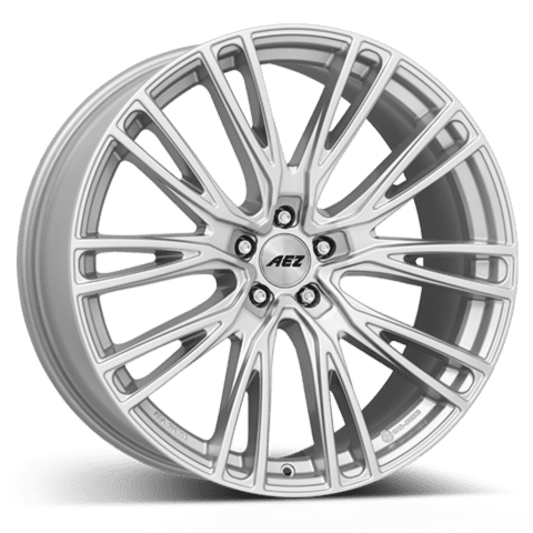 Aez Seattle shine