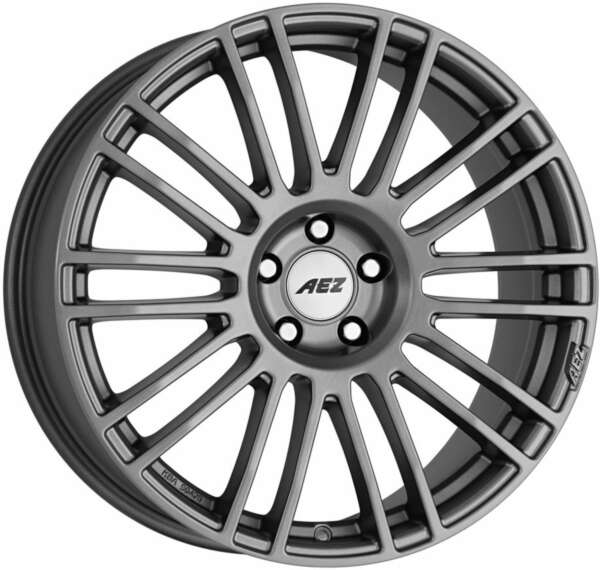Aez STRIKE graphite
