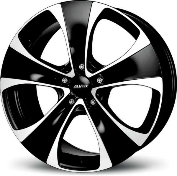 Alutec Dynamite