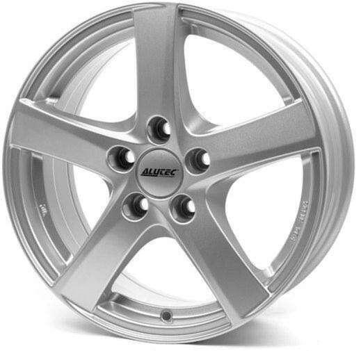 Alutec Freeze