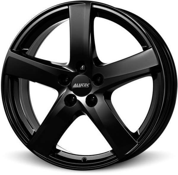 Alutec Freeze