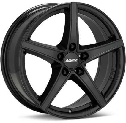 Alutec Raptr