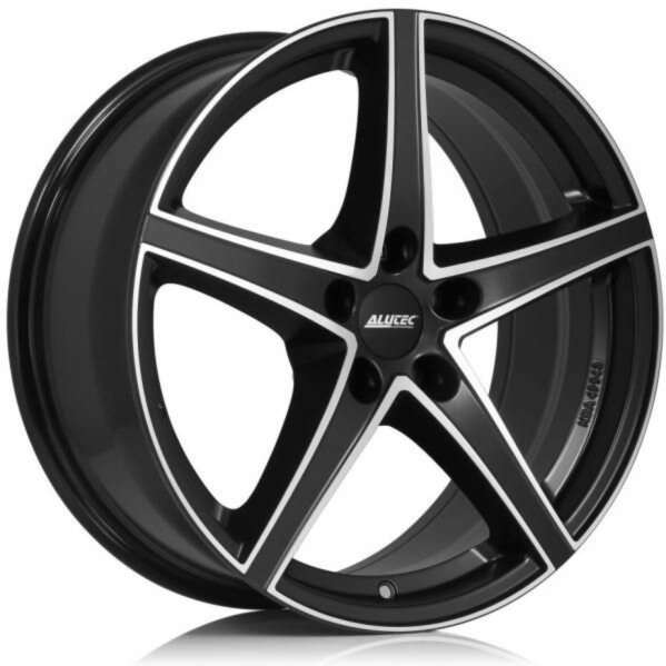 Alutec Raptr