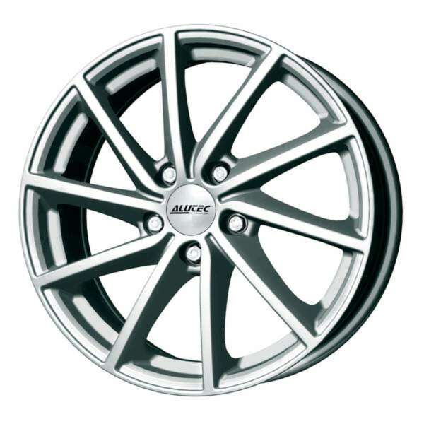 Alutec Singa