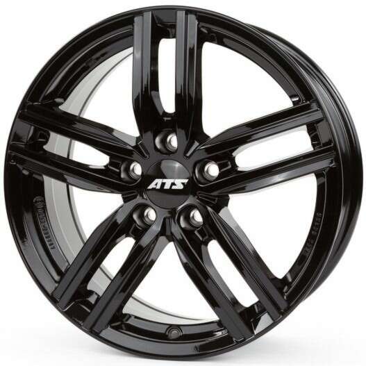 Ats Antares farba: diamond-black