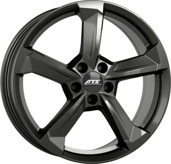 Ats Auvora farba: dark-grey