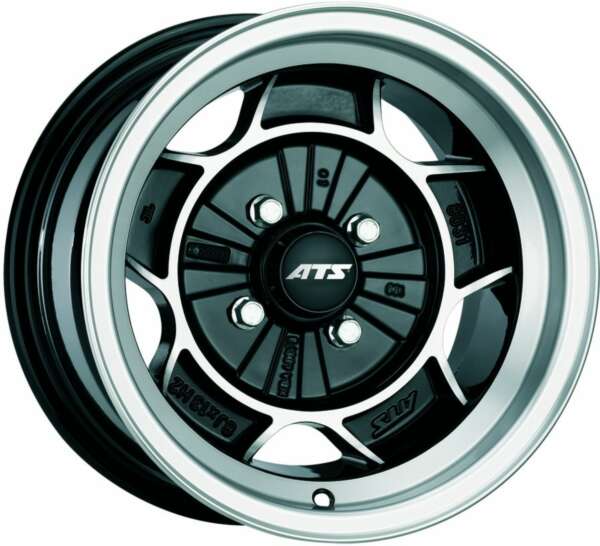 Ats Classic