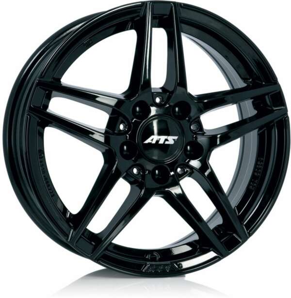 Ats Mizar