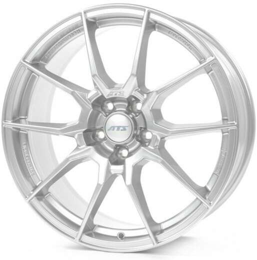 Ats Racelight