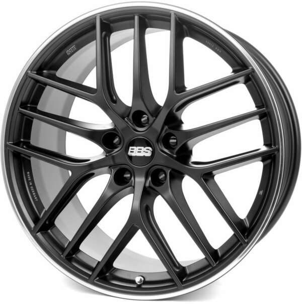 Bbs CC-R