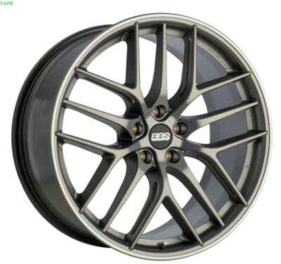 Bbs CC-R
