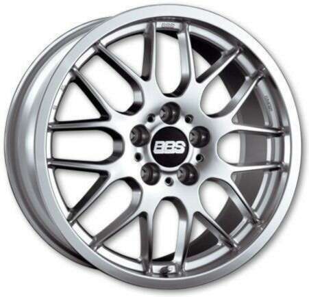 Bbs Rx