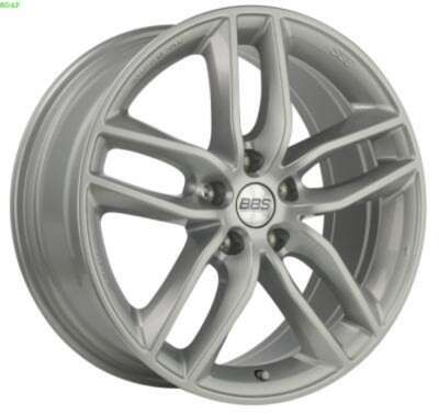 Bbs SX