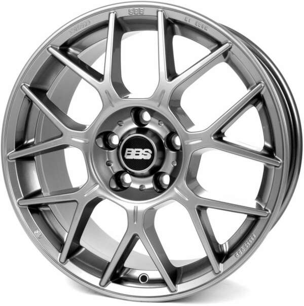 Bbs XR