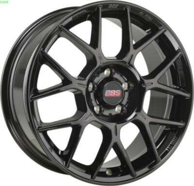 Bbs XR