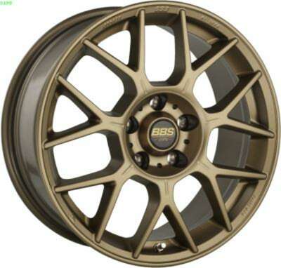 Bbs XR