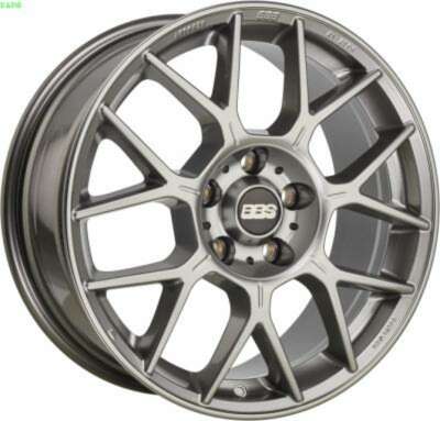 Bbs XR