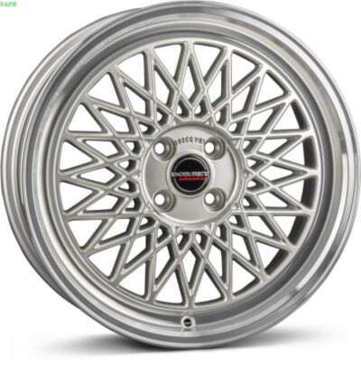 Borbet B