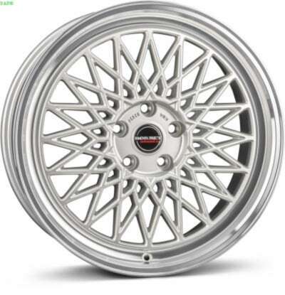 Borbet B