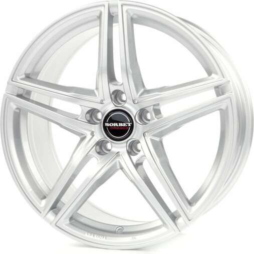 Borbet XRT