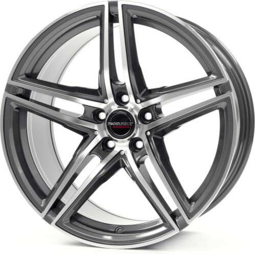Borbet XRT