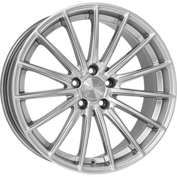Brock B36