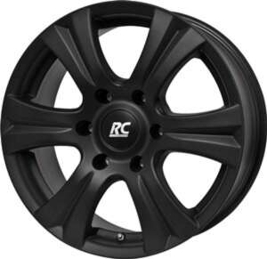 Brock RC 146S