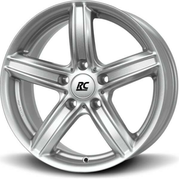 Brock RC21ECE