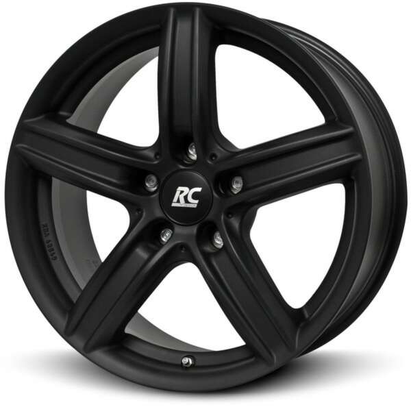 Brock RC21ECE