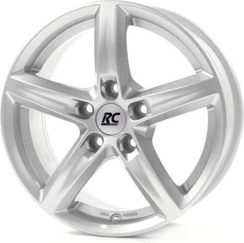 Brock RC24