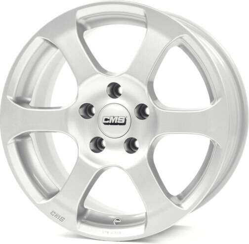 Cms C10