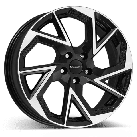 Dezent AP dark