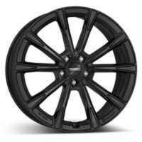 Dezent AR black