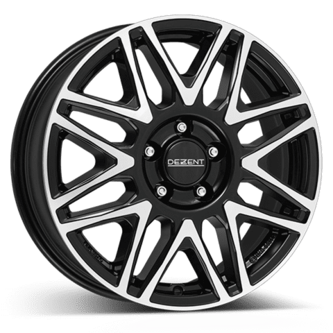 Dezent KH dark